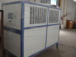 Refrigeration System